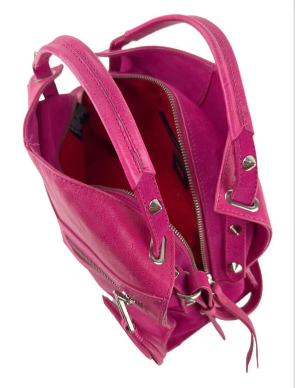 Bolsa Schutz  - Foto 2