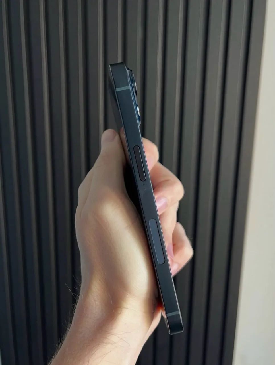 iPhone 14  - Foto 2