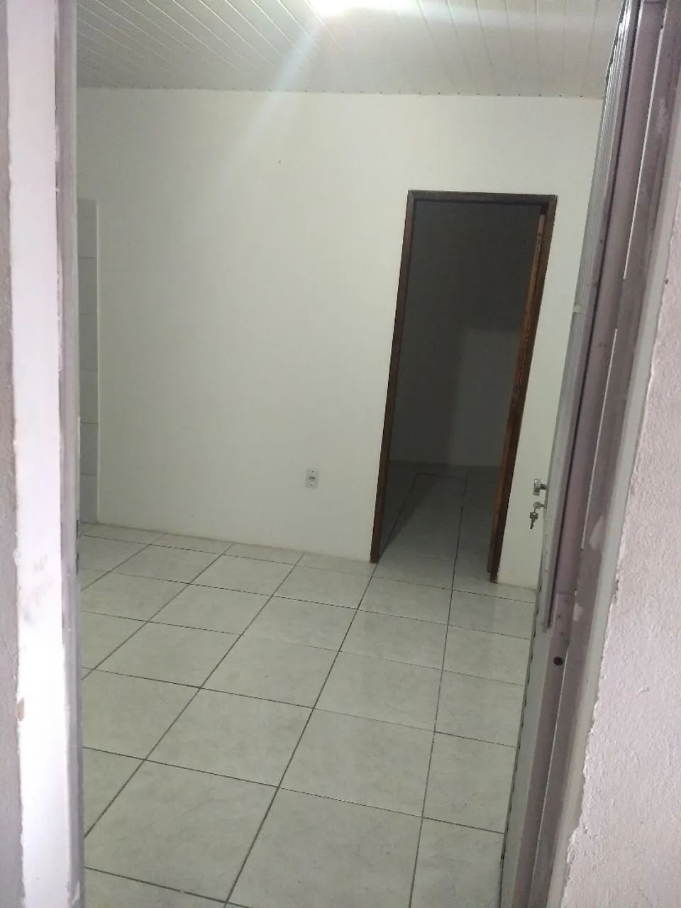 Aluga-se casa  - Foto 4