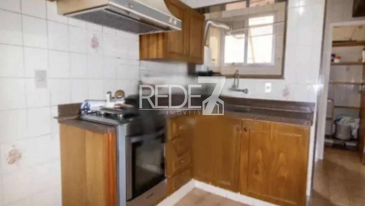 apartamento - Centro - Campinas - Foto 5