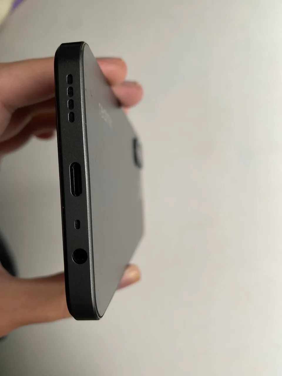 Realme Note 60x 128gb - seminovo - Foto 4