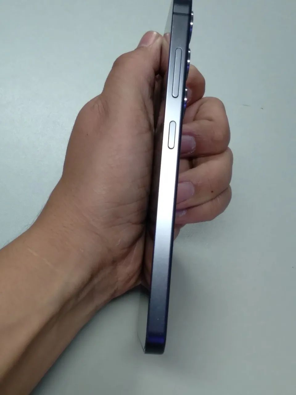 Celular Galaxy S24 - 256 Gb  - Foto 4