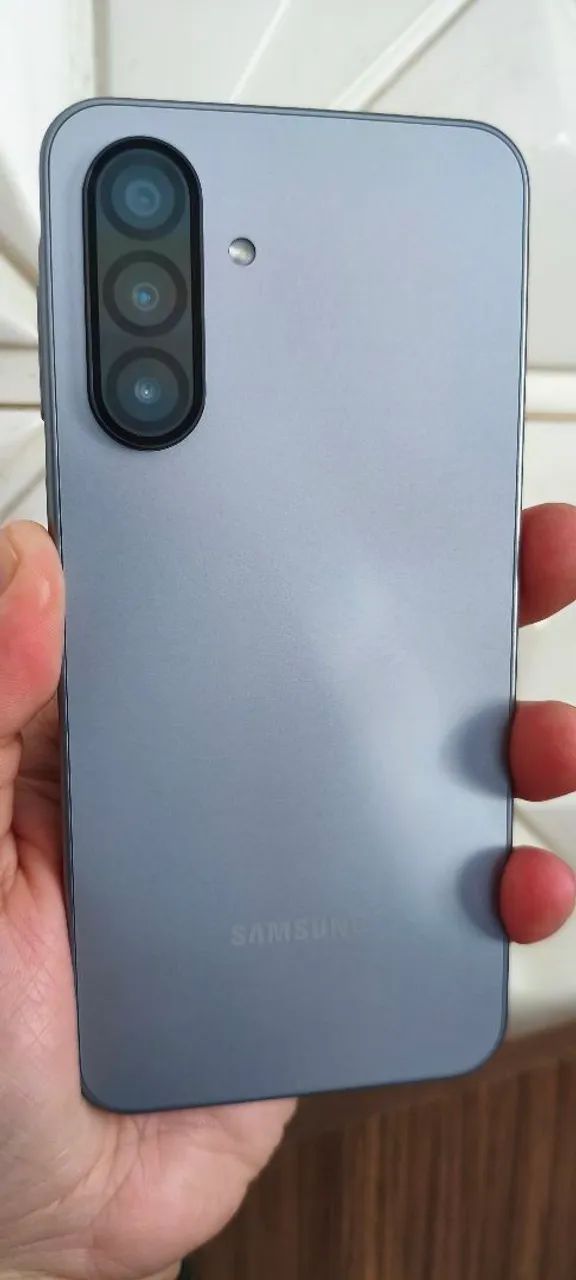 Galaxy a17 - Foto 2