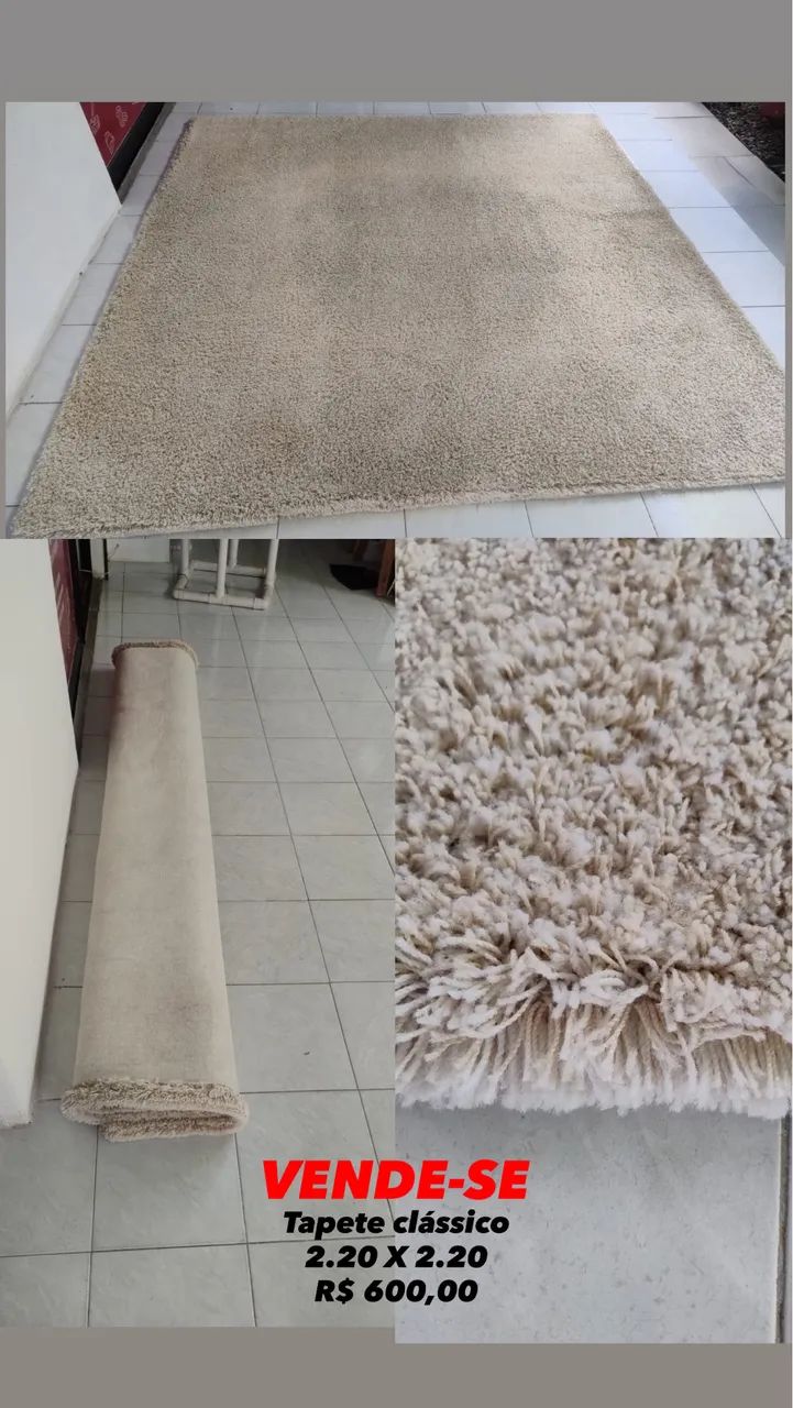 Tapete - Foto 2