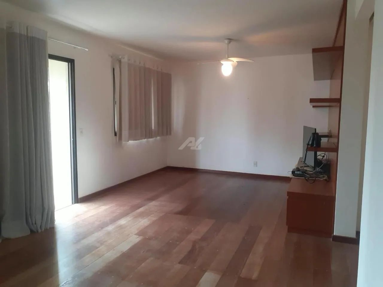 apartamento - Cambuí - Campinas - Foto 2