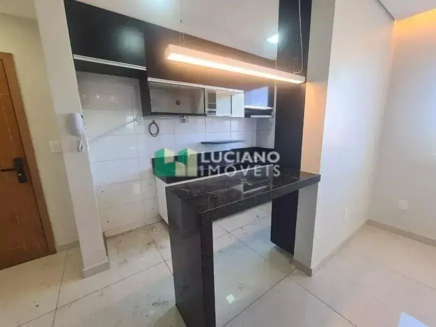 Cobertura 2 quartos com ar condicionado | 1 vaga coberta - Foto 5