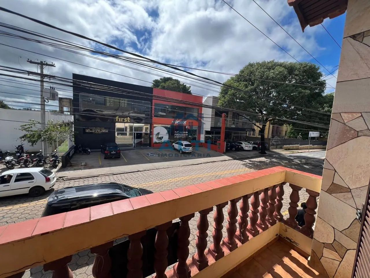 Ponto Comercial no Centro de Tatuí - Foto 5