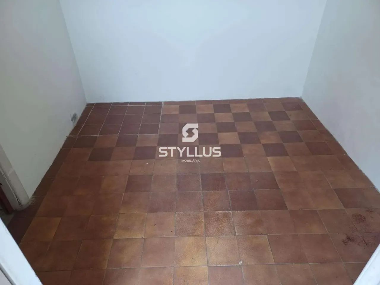 Méier | Casa 4 quartos, sendo 3 suites - Foto 5