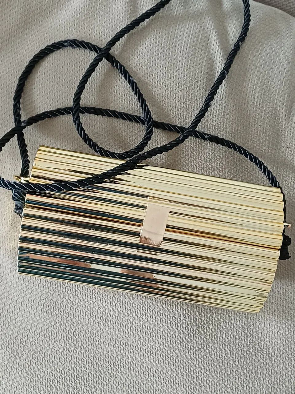 Bolsas de diversas marcas  - Foto 3