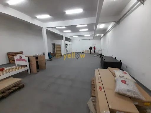 Comercial Prédio Comercial em Itaquaquecetuba - Foto 4