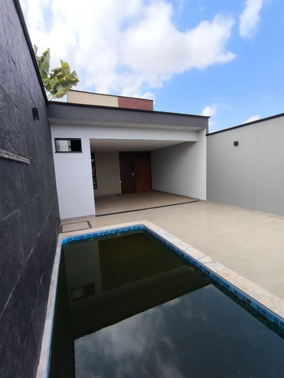 Casa a venda- Nova Carajás  - Foto 2