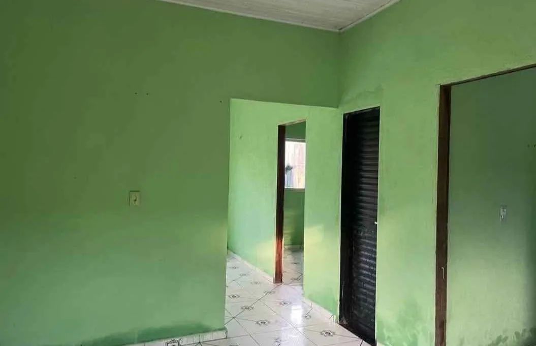 203- no Turiuba - Foto 2