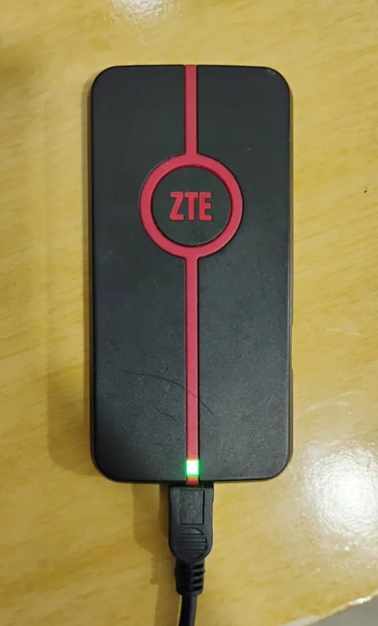 Modem USB 3G ZTE MF622 HSDPA - Foto 4