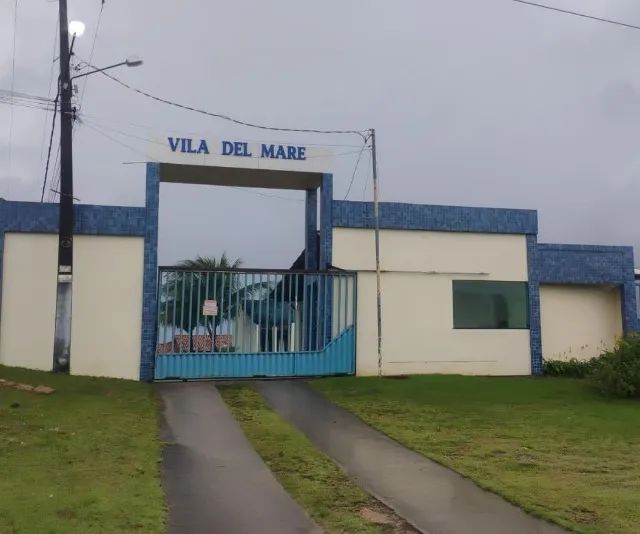 TERRENO SALINAS - VILA DEL MARE  - Foto 3