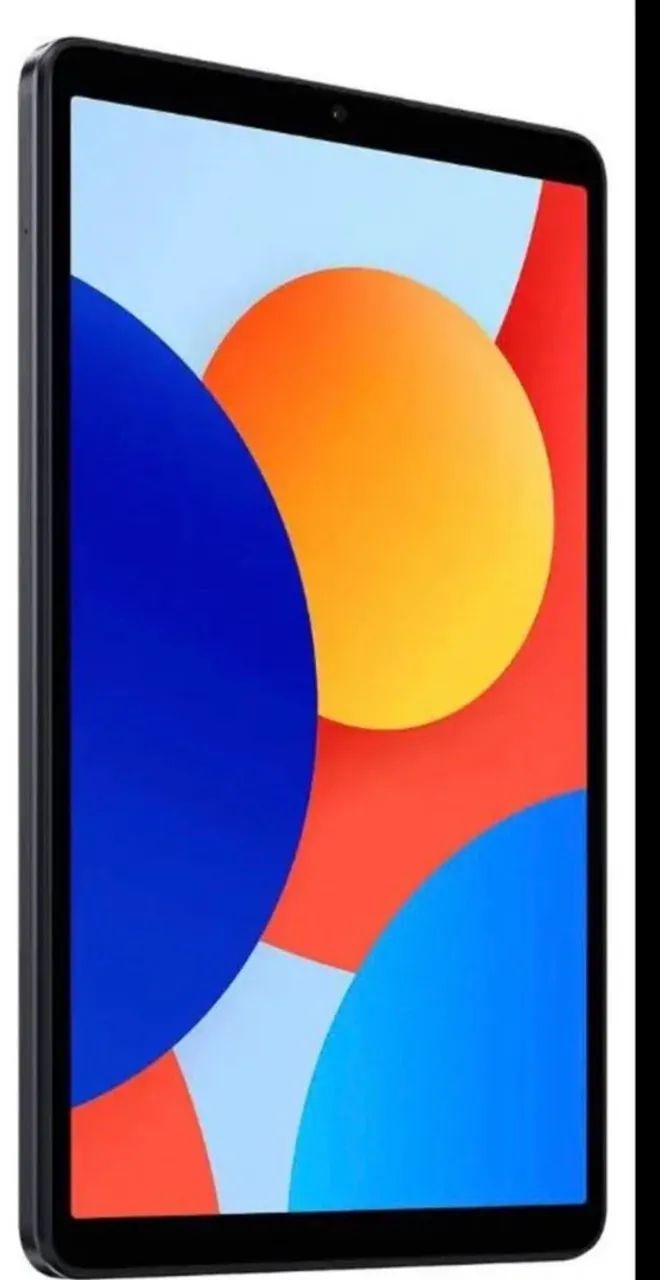 Tablet redmi  - Foto 3