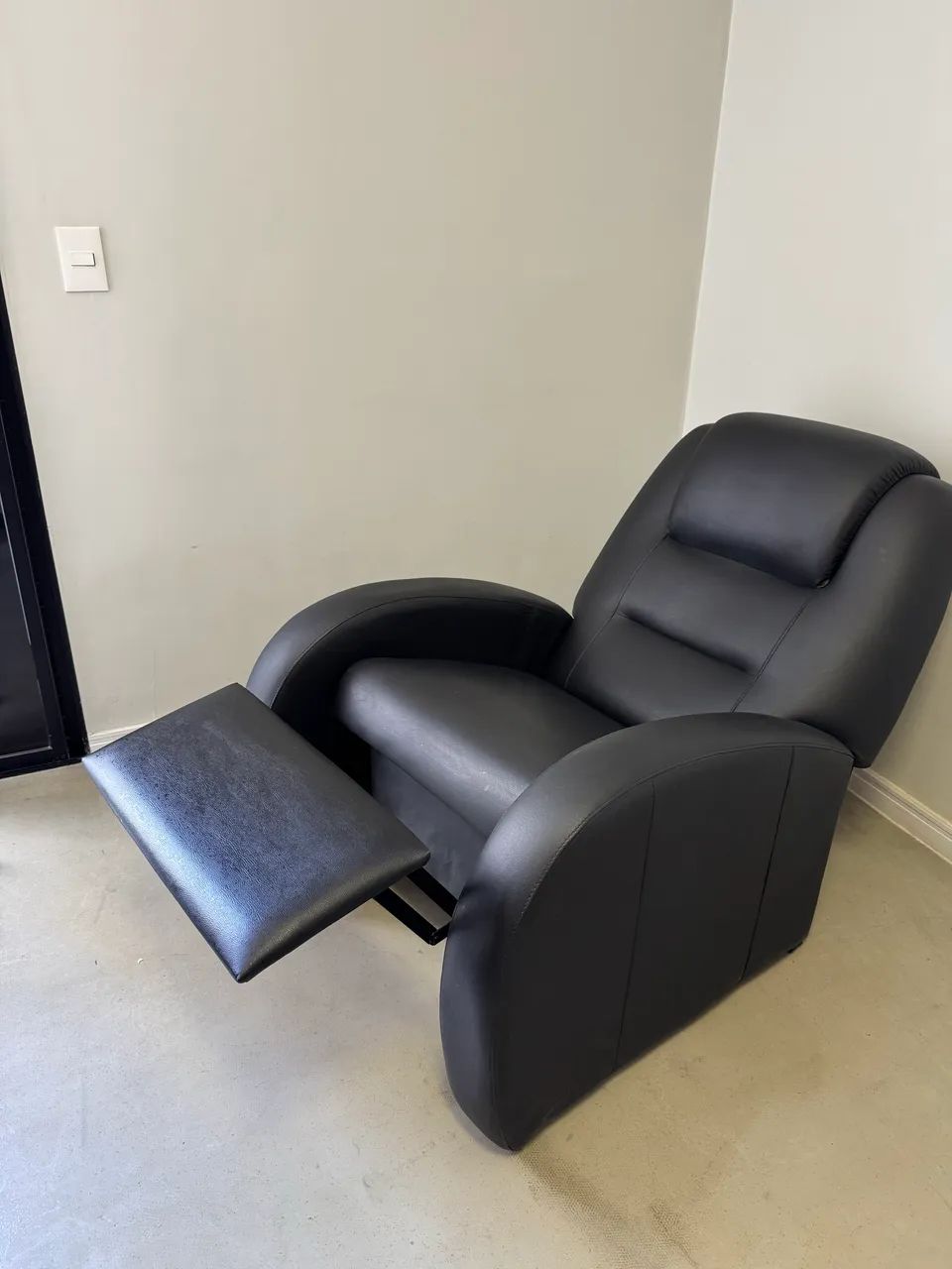 Cadeira do papai  - Foto 2