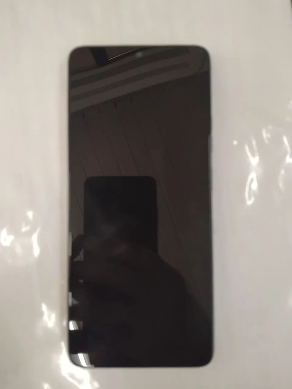 Celular smartphone Motorola Moto G06 128GB - Foto 4