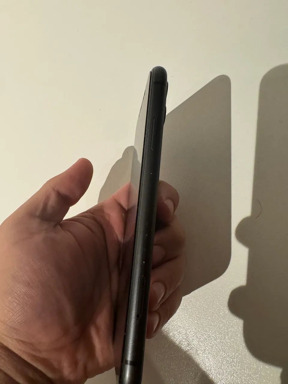 iPhone 11 128GB - Foto 3