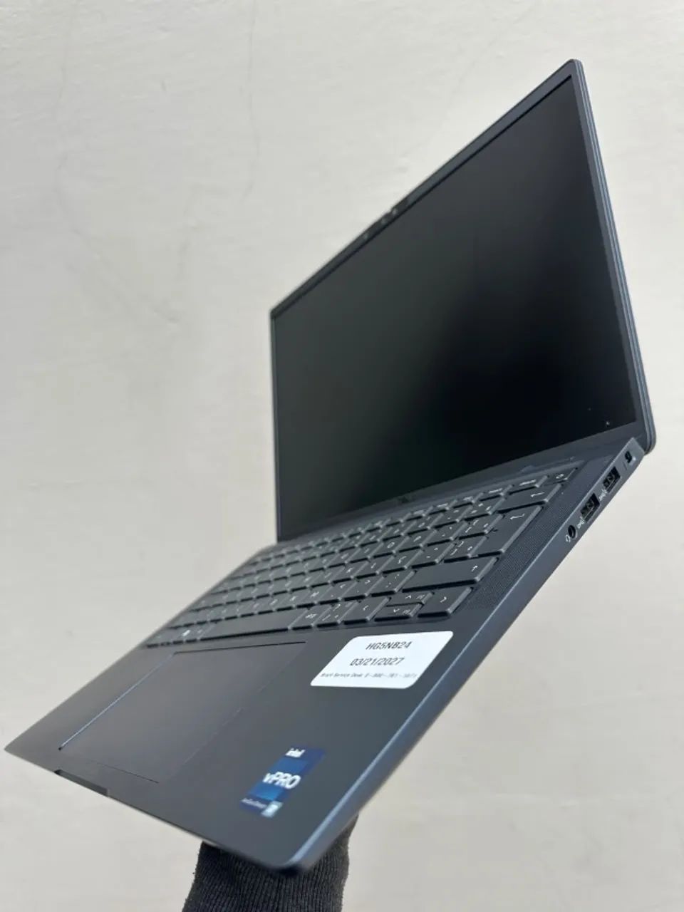 Dell Latitude 7440 i7 32 GB  - Foto 3