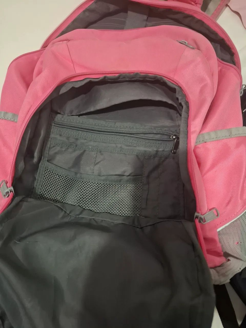 Mochila ?  - Foto 4