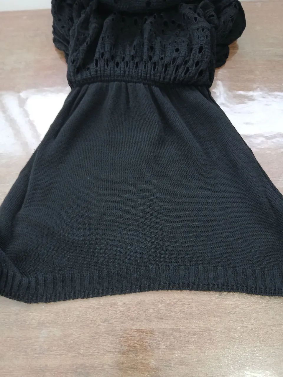 Saia dd tricolin - Foto 4