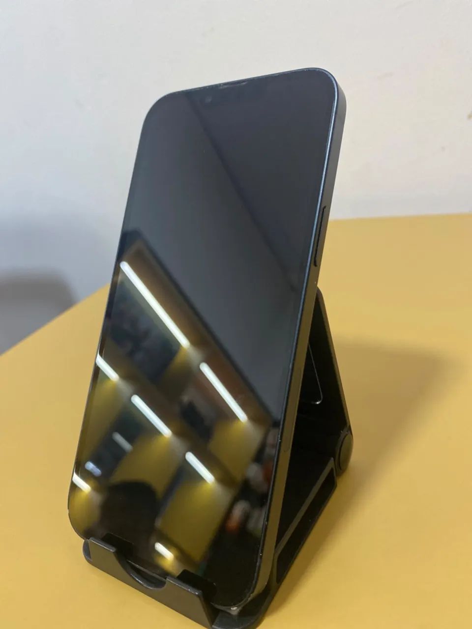 iPhone 14 Plus 128gb - Foto 4