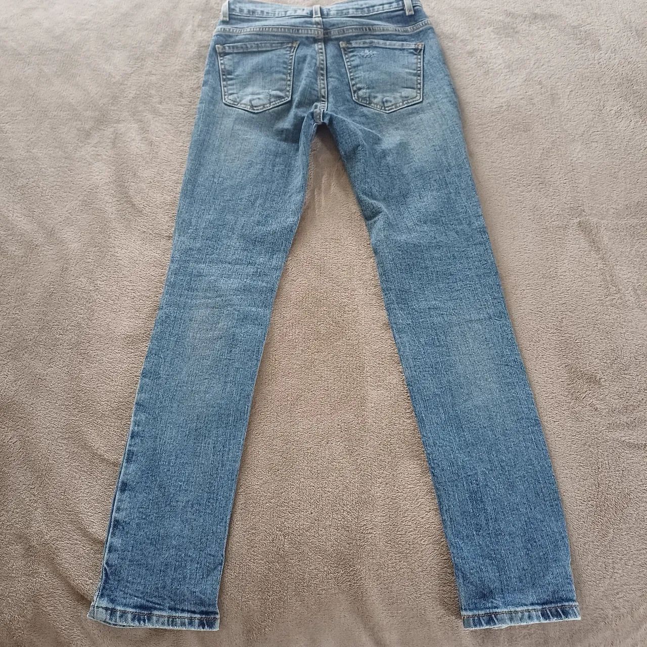 Calça Infantil - Foto 3