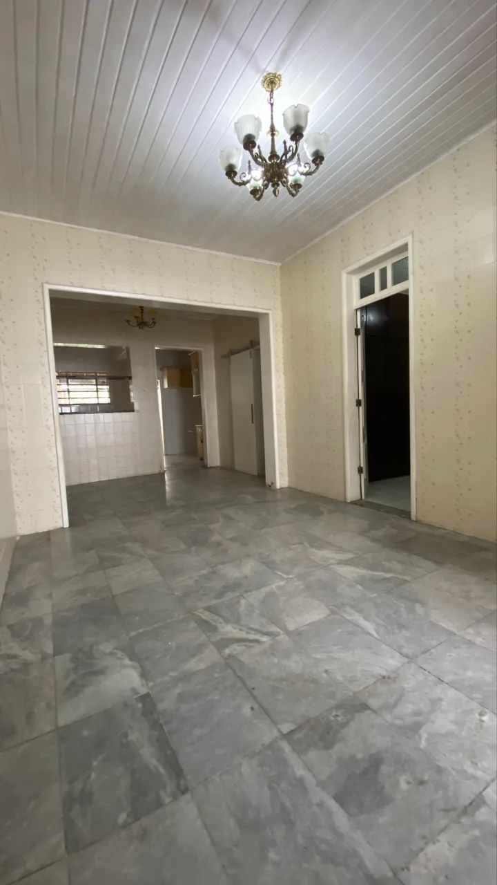 CASA A VENDA  - Foto 4
