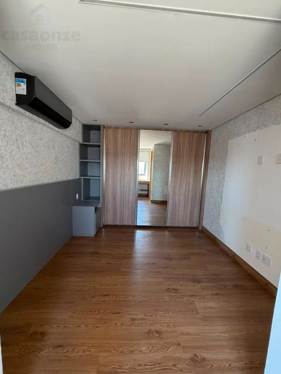 Apartamento à Venda - Liberdade, 3 Quartos, 140 m2 - Foto 4