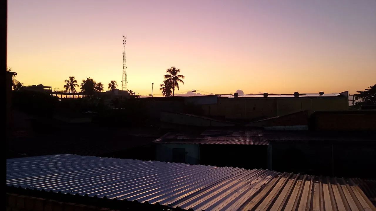 APARTAMENTO PARA ALUGAR PRAIA DO FRANCÊS