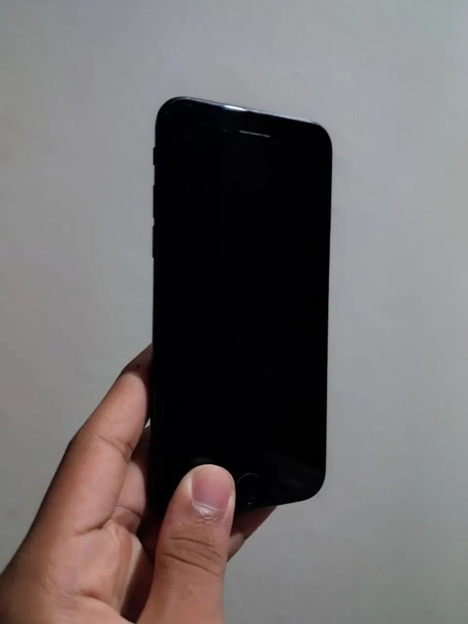 iPhone 7 - Foto 5