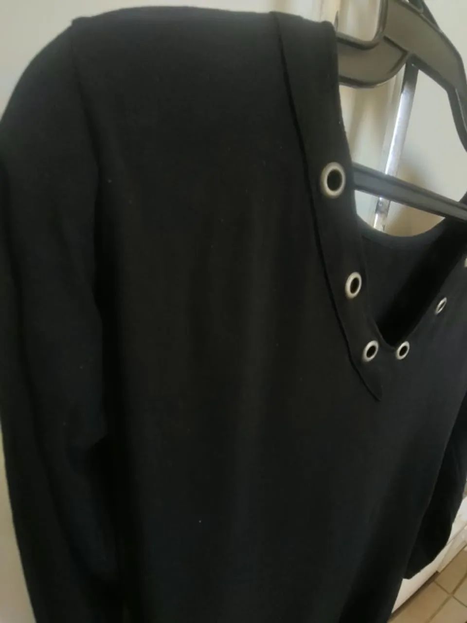 Vestido - Foto 2
