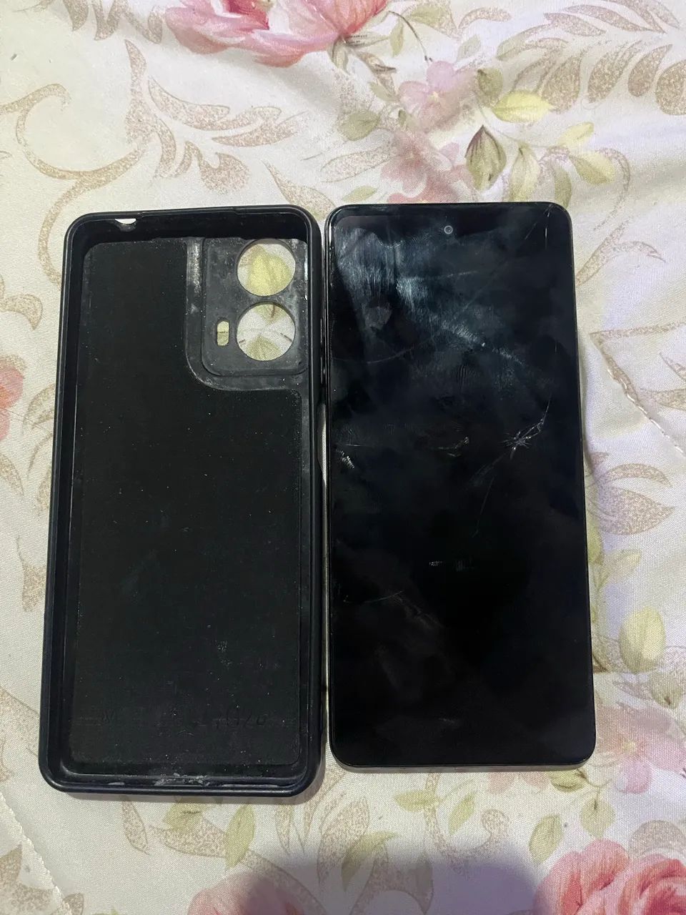 Motorola g24