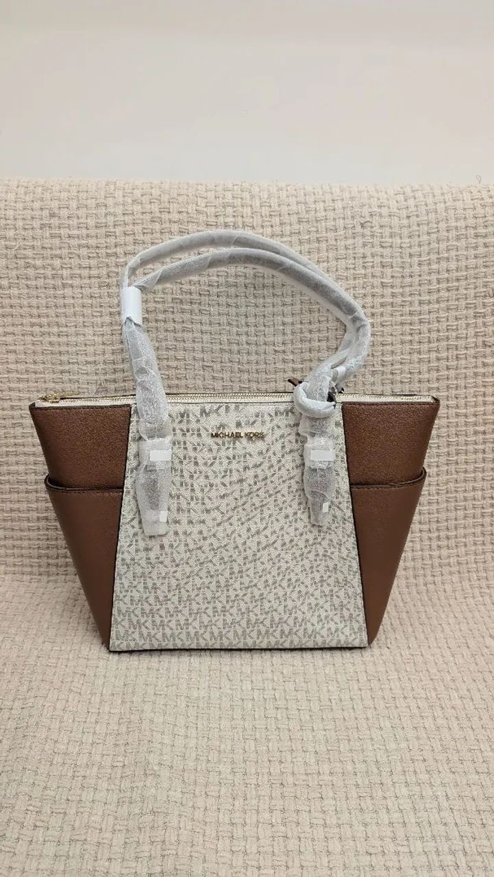 Bolsa Michael Kors Original