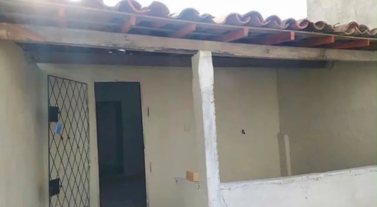 - Casa na Vila Palmeira - Foto 3
