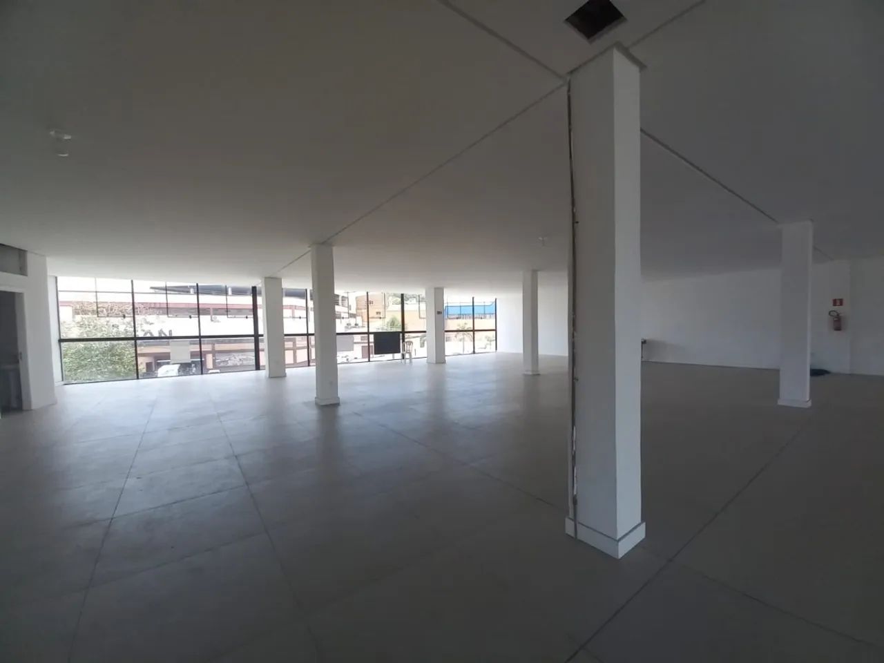 CAXIAS DO SUL - Conjunto Comercial/Sala - SÃO CAETANO - Foto 5