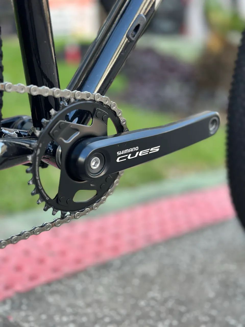 OGGI BIGWHEEL 7.0 ZERADA - Foto 4