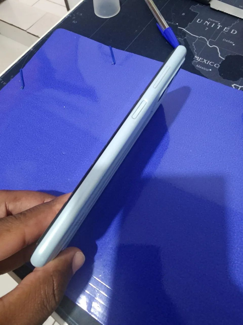 Samsung m13  - Foto 2