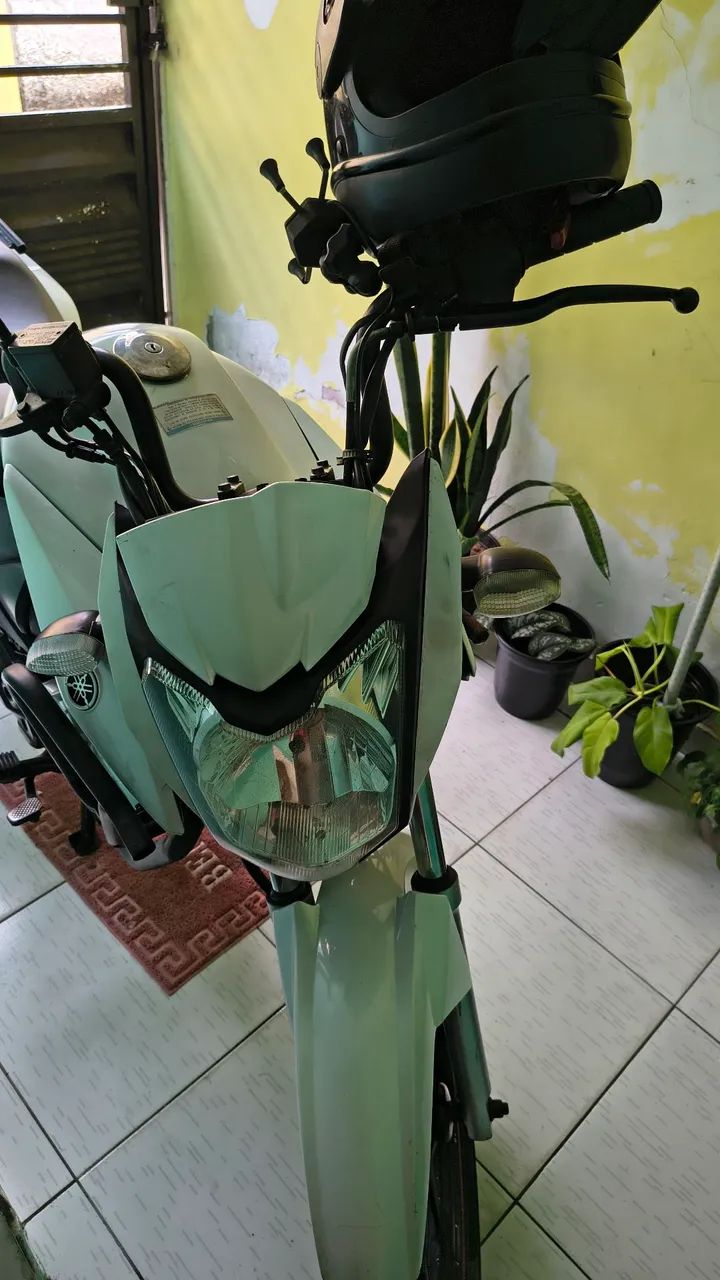 Vendas  - Foto 3