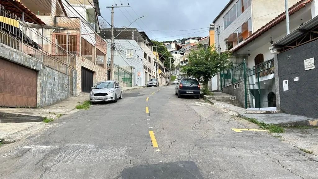 Galpão - Democrata - Foto 5