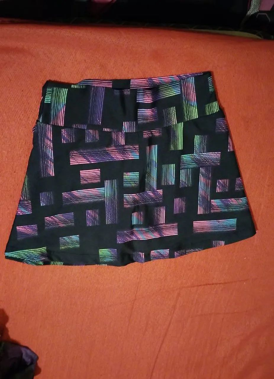 Roupas Novas  - Foto 5