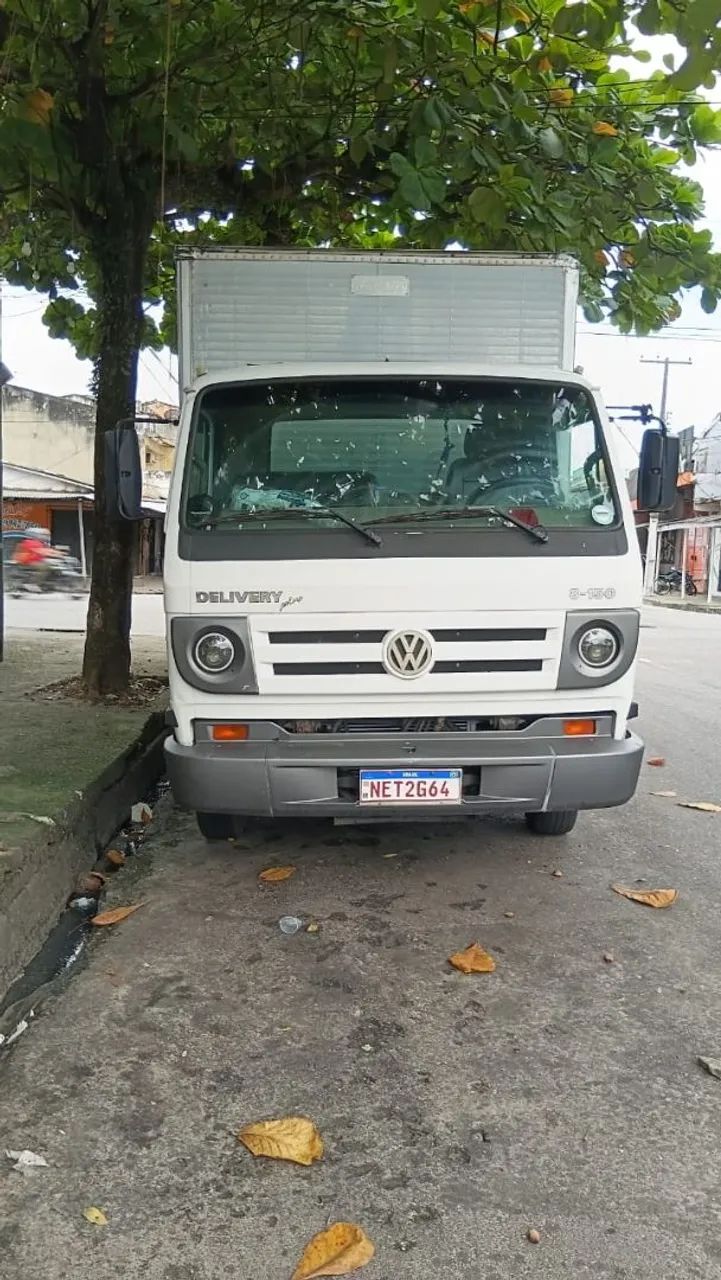 FRETES E MUDANÇAS!!!!!!!