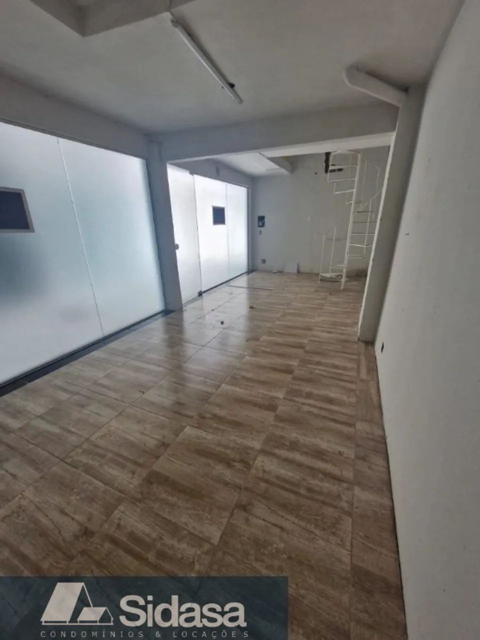 LOJA CABO FRIO GAMBOA - Foto 4
