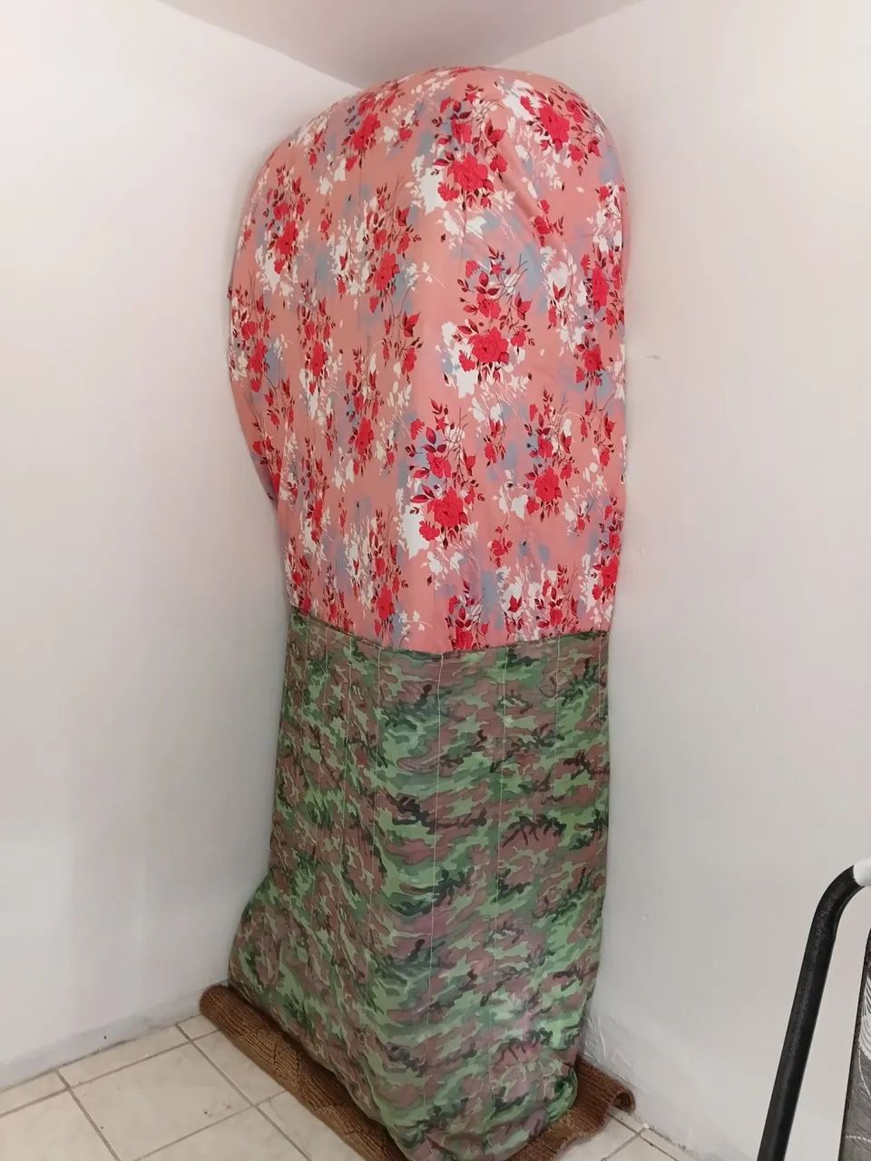 Sofá  - Foto 4