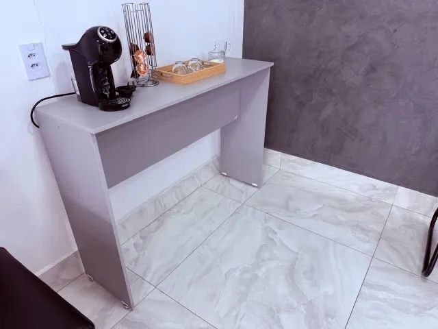 Recepcao + aparador 420252811872839682