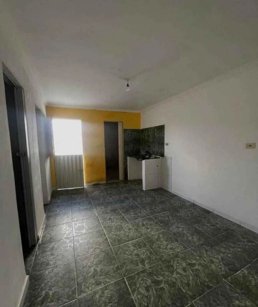 Vende-se - Foto 3
