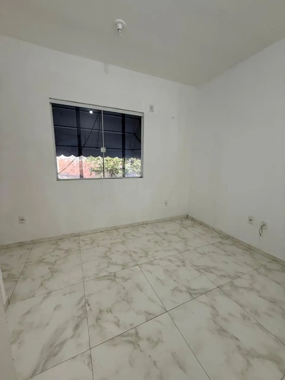 Casa Duplex, 2 quartos - Foto 4