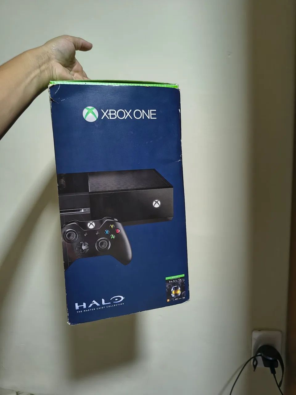 Xbox ONE - Foto 2