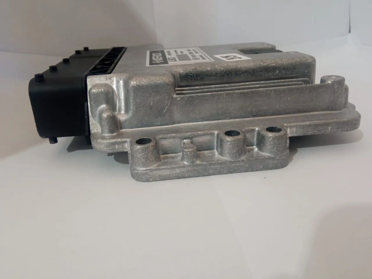 Módulo Injeção Hb20 - L603 - 39128-2b002 145202G (JÁ PROGRAMADO) - Foto 5