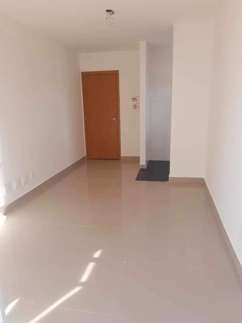 Apartamento de 2 quartos ótima localização - Foto 4